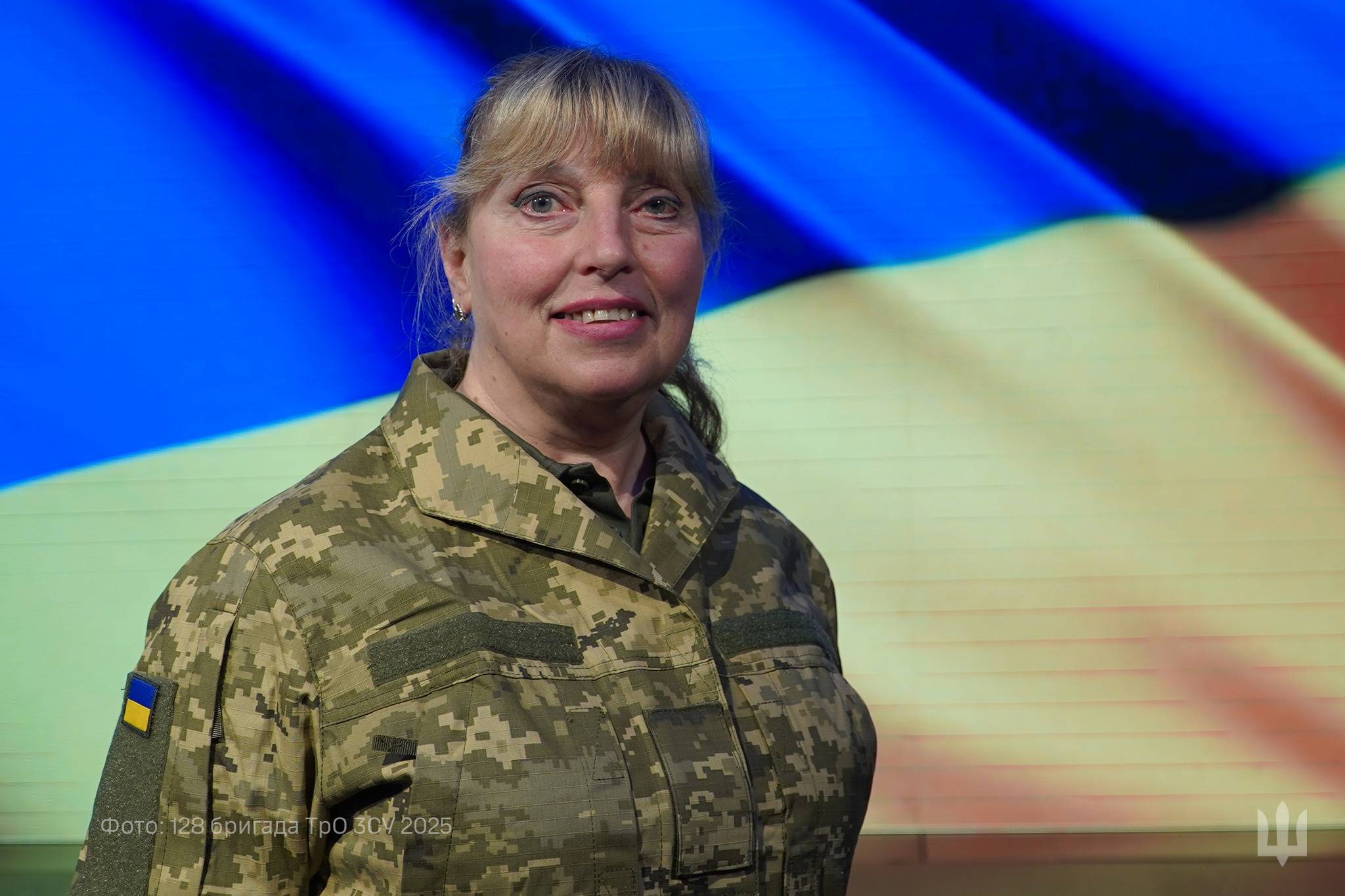 Медицинската сестра Светлана Медицинската сестра Светлана